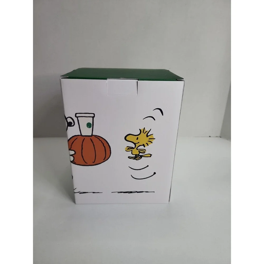 Starbucks limited edition